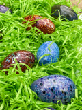 Easter Eggs