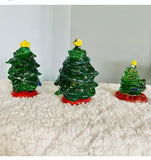 Christmas Trees